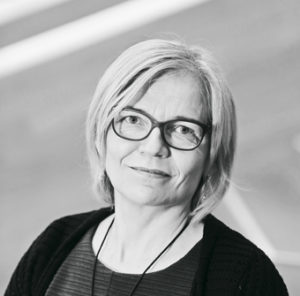 Anna Rönkä