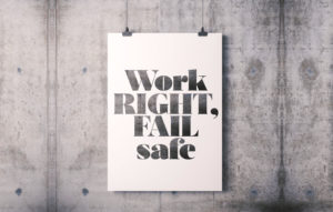 Lean Safety