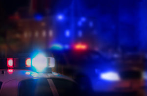 Poliisin työssä kroppa joutuu koville. Yövuorot voimistavat vaikutusta.