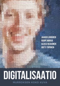 Digitalisaatio