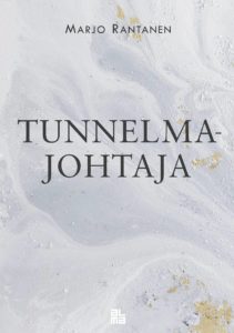 Tunnelmajohtaja