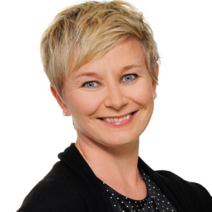 Kelalle on tullut uusia kuntoutusmuotoja, joihin voi hakeutua ilman lääkärin lausuntoa. Tutkija Pauliina Mattila-Holappa odottaa niistä apua nuorille, joiden työelämään pääsyä mielenterveyden häiriöt vaikeuttavat.