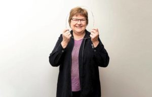 15-vuotias voi tehdä työsopimuksen itse, mutta siinä tapauksessa myös huoltajien on hyvä olla perillä työehdoista, Lounais-Suomen aluehallintoviraston määräaikainen ylitarkastaja Ulla Riikonen muistuttaa.