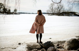 Anna Munsterhjelm