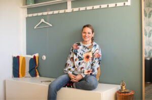 Millainen on intiimikoordinaattorin tavallinen työpäivä?