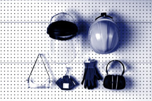 5 ratkaisua, joilla työ muuttuu turvallisemmaksi