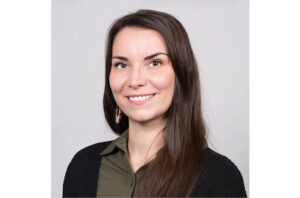 Selkeät pelisäännöt ja avoin ilmapiiri torjuvat digipelaamisen ongelmia