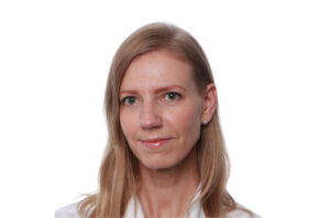 Onnellisuus voi suojata somen vetovoimalta