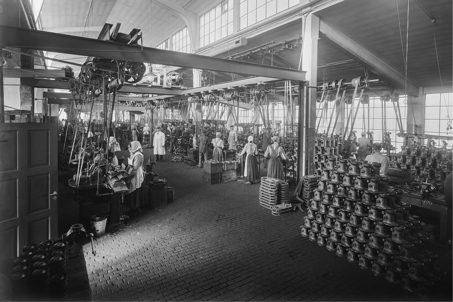 Keppiä ja suoraa huutoa