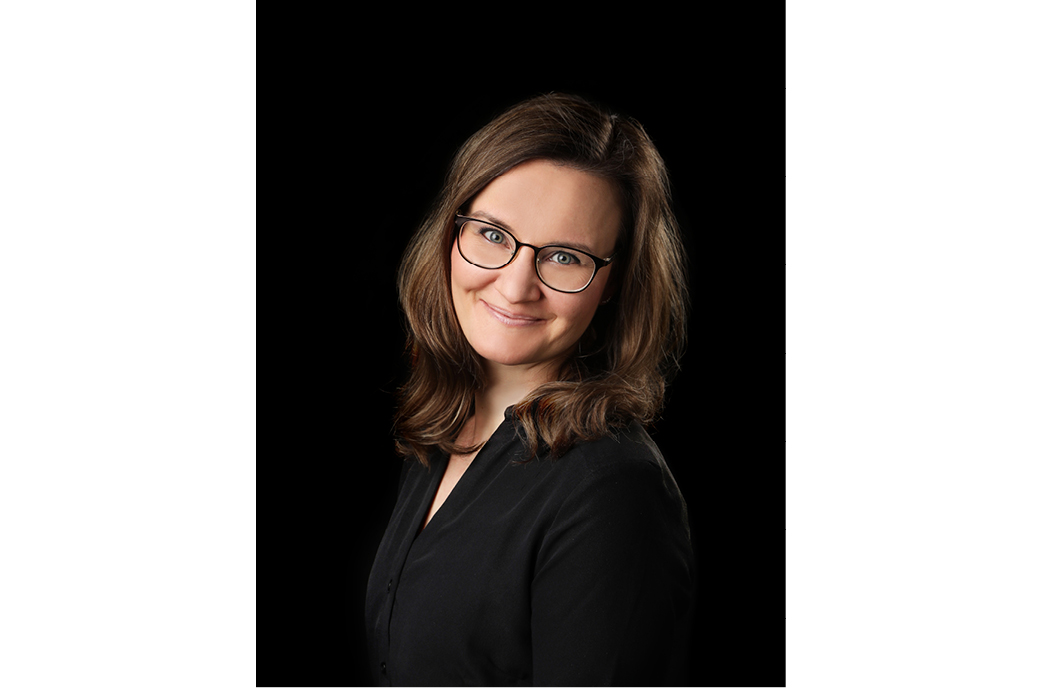 Mitä on käytännön johtaminen?