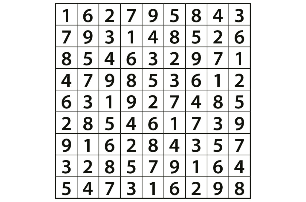 Telma 2/26 - Pulmien ratkaisut