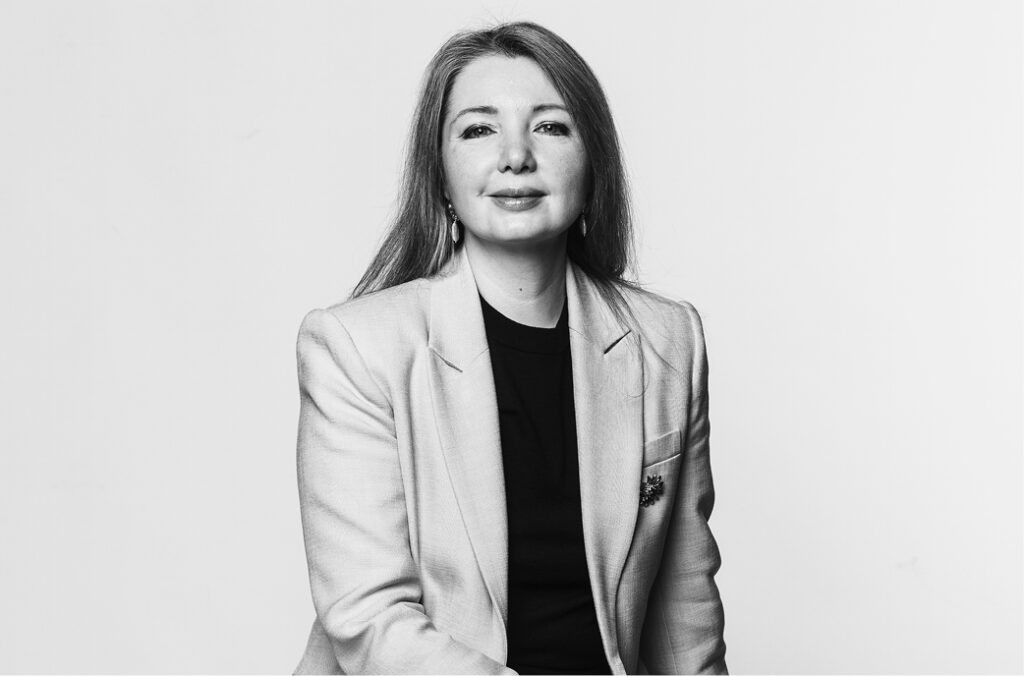 Johtamisen neljä kulmakiveä