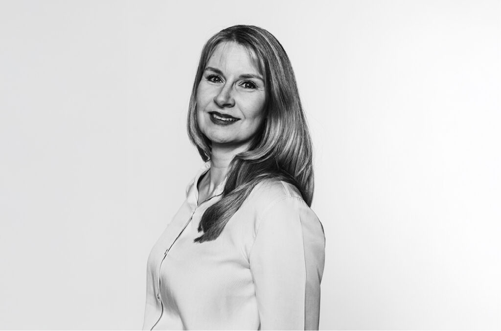 Johtamisen neljä kulmakiveä