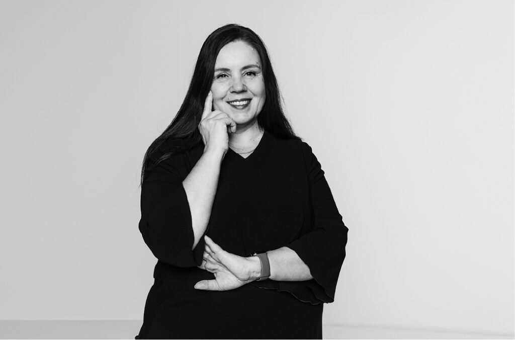 Johtamisen neljä kulmakiveä